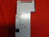 140DAO84010 TESTED! Modicon Quan AC OUT 24-115V 140-DAO-840-10