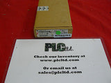 170ENT11000 Brand NEW FACTORY SEALED Modicon Momentum Processor 170-ENT-110-00