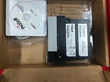 ProSoft Technology Flex I/O MVI94 Multi-Vendor Interface