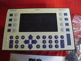 TCCX1730LW NEW Modicon LCD Operator TCCX-1730-LW