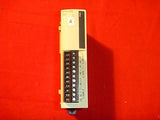 TELEMECANIQUE TWDAVO2HT TWIDO ANALOG EXPANSION MODULE TWD-AVO2HT
