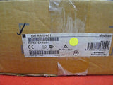 NWRR85001 NEW ORIGINAL PACKAGING! Modicon Modbus+ Repeater NW-RR85-001
