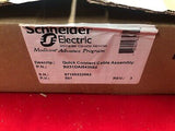 B231DAI543004 Schneider Electric Modicon Quick Connect Cable Assembly