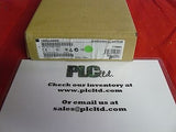 140DAI54000 NEW SEALED Modicon Quantum AC IN 140-DAI-540-00