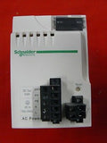 BMXCPS3500 Used Tested Schneider Electric Modicon BMX-CPS-3500