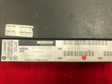 ASP830000 EXCELLENT TESTED Modicon Slot Mount Power Supply AS-P830-000