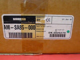 AMSA85000 New Factory Sealed Modicon MB+ Network Adapter Card AM-SA85-000