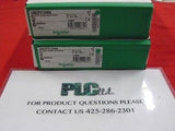 140CPS12400 Modicon Factory Fresh NEW SEALED Pwr Sply 140-CPS-124-00