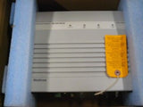 Brand New 490NRP95400 Modicon Fiber Line Drop Repeater 490-NRP-954-00