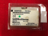 TSXMRP032P New Sealed Schneider Modicon Ram Memory Card TSX-MRP-324P