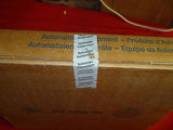 140XTS10206 NEW SEALED Schneider Modicon Cablefast  Assy 140-XTS-102-06