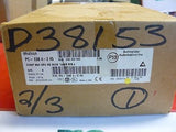 Modicon / Schneider PCE984245 Brand New! Compact CPU PC-E984-245