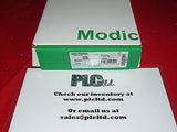 140XCP50000 BRAND NEW Modicon Quantum Spare 140-XCP-500-00