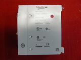 BMXP341000 USED EXCELLENT! Schneider Electric Modicon BMX-P341-000