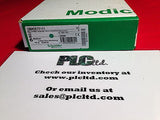 140NOE77111 Modicon NEW SEALED Ethernet 140-NOE-771-11
