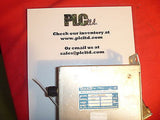 ASJ470-000 Used Modicon Programming Module AS-J470-000