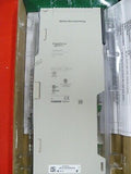 140CRA93200 FACTORY NEW Modicon RIO HEAD Module 140-CRA-932-00
