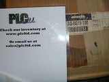 ASH819100 NEW Modicon 800 Series Rack AS-H819-100