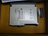 Modicon / Schneider PCE984245 Brand New! Compact CPU PC-E984-245