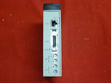 TSXETY110 Schneider Modicon Premium Ethernet Module TSX-ETY-110