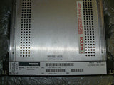 ASB875101 BRAND NEW! Modicon Analog INPUT Module AS-B875-101