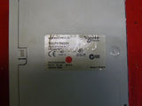 TSXP572823M Excellent TESTED! Modicon Premium Processor TSX-P572823M