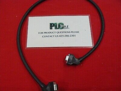 BMXXBC008K MODICON M340 BMX-XBC-008K