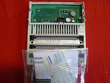 170ADI34000 NEW without packaging Modicon I/OBase 170-ADI-340-00