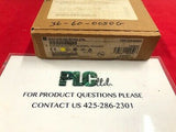 ASBDAO216 Brand NEW Modicon Compact  Out  Module AS-BDAO-216