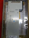 140DAO84000 New Modicon Quan AC OUT 100 140-DAO-840-00