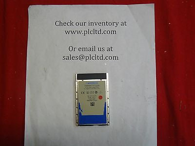 TSXMFPP224K Schneider Modicon Flash Memory Card Used TSX-MFPP-224K