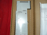 140DDO84300 NEW Modicon Schneider DC Output 140-DDO-843-00
