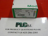 BMXCRA31200 Brand New Schneider Electric Modicon BMX-CRA-31200 M340 X80