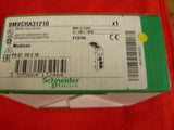 BMXCRA31210 Brand New Schneider Electric Modicon BMX-CRA-31210 M340