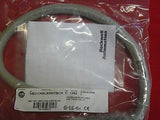 CABLE005TBCH BRAND NEW! Allen Bradley CAT 1492 0.5M Cable SERIE C