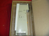 140DDI85300 Modicon DC IN Module 140-DDI-853-00