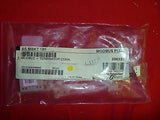 ASMBKT185 NEW Modicon MB+ Connector AS-MBKT-185