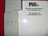 140DDI35300 Used Modicon DC In 4x8 Sink 140-DDI-353-00