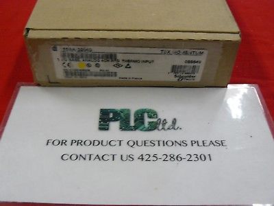 170AAI52040 New Modicon Momentum Analog Base 170-AAI-520-40