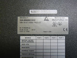 NWBM85C002 NEW! Modicon Modbus+  BridgeMux NW-BM85C-002 BM85C002