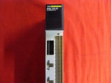 140EHC10500 Used Modicon High Speed Ctr 140-EHC-105-00