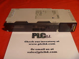 140NOE25100 TESTED Modicon Ethernet TCP/IP 1CH. 140-NOE-251-00