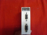BMXXBE1000 USED Schneider Electric Modicon BMX-XBE-1000