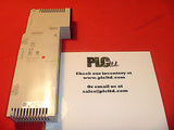 140DAI55300 Used Excellent Modicon Quantum AC IN 140-DAI-553-00