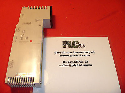 140DAI55300 Used Excellent Modicon Quantum AC IN 140-DAI-553-00