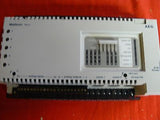 110CPU61204 USED TESTED Modicon Micro 110-CPU-612-04