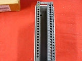 ASBADU211 NEW Modicon Compact Analog Input AS-BADU-211