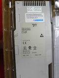 140CPU42402 REFURBISHED TSX Schneider/Modicon Quantum CPU Module 140-CPU-424-02