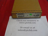 140XBE10000 NEW SEALED Modicon Quantum Expander Module 140-XBE-100-00