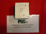 BMXDDI6402K Used Tested Schneider Electric Modicon BMX-DDI-6402K M340